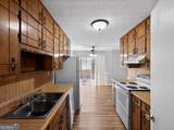 556 Roy Huie Road - Photo 11