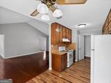 556 Roy Huie Road - Photo 12