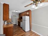 556 Roy Huie Road - Photo 13