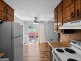 556 Roy Huie Road - Photo 14