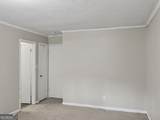 556 Roy Huie Road - Photo 15