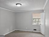 556 Roy Huie Road - Photo 16