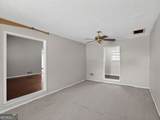 556 Roy Huie Road - Photo 17