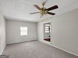 556 Roy Huie Road - Photo 18