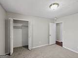 556 Roy Huie Road - Photo 19