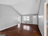 556 Roy Huie Road - Photo 2