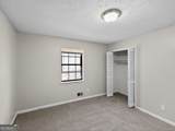 556 Roy Huie Road - Photo 20