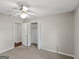 556 Roy Huie Road - Photo 21