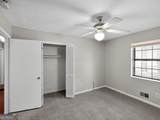 556 Roy Huie Road - Photo 22