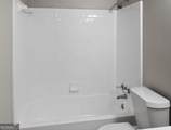 556 Roy Huie Road - Photo 24