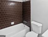 556 Roy Huie Road - Photo 26