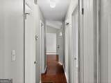 556 Roy Huie Road - Photo 27