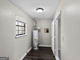 556 Roy Huie Road - Photo 28