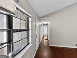 556 Roy Huie Road - Photo 29