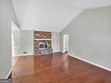 556 Roy Huie Road - Photo 3
