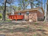 556 Roy Huie Road - Photo 30