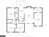 556 Roy Huie Road - Photo 31