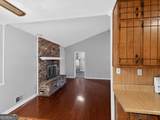 556 Roy Huie Road - Photo 4
