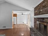 556 Roy Huie Road - Photo 5