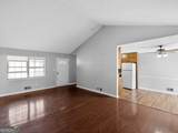 556 Roy Huie Road - Photo 6