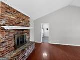 556 Roy Huie Road - Photo 7