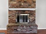 556 Roy Huie Road - Photo 8