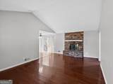556 Roy Huie Road - Photo 9