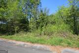 5 Line Street - Photo 2