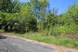 5 Line Street - Photo 3