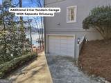 9155 Bay Pointe Drive - Photo 47
