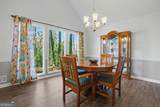 2470 Trent Drive - Photo 10