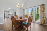 2470 Trent Drive - Photo 11