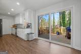 2470 Trent Drive - Photo 12
