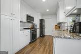 2470 Trent Drive - Photo 13