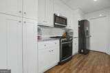 2470 Trent Drive - Photo 14
