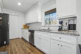 2470 Trent Drive - Photo 15