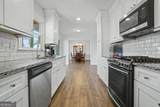 2470 Trent Drive - Photo 16