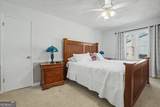 2470 Trent Drive - Photo 17