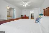 2470 Trent Drive - Photo 18