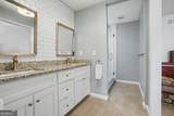 2470 Trent Drive - Photo 20