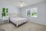 2470 Trent Drive - Photo 22