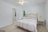 2470 Trent Drive - Photo 23
