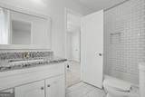 2470 Trent Drive - Photo 24