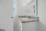 2470 Trent Drive - Photo 25