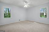 2470 Trent Drive - Photo 26