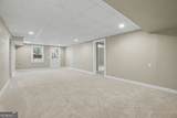 2470 Trent Drive - Photo 27