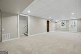 2470 Trent Drive - Photo 28