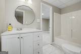 2470 Trent Drive - Photo 30