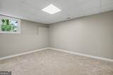 2470 Trent Drive - Photo 31