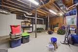 2470 Trent Drive - Photo 35